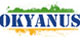 Okyanus Yayınları