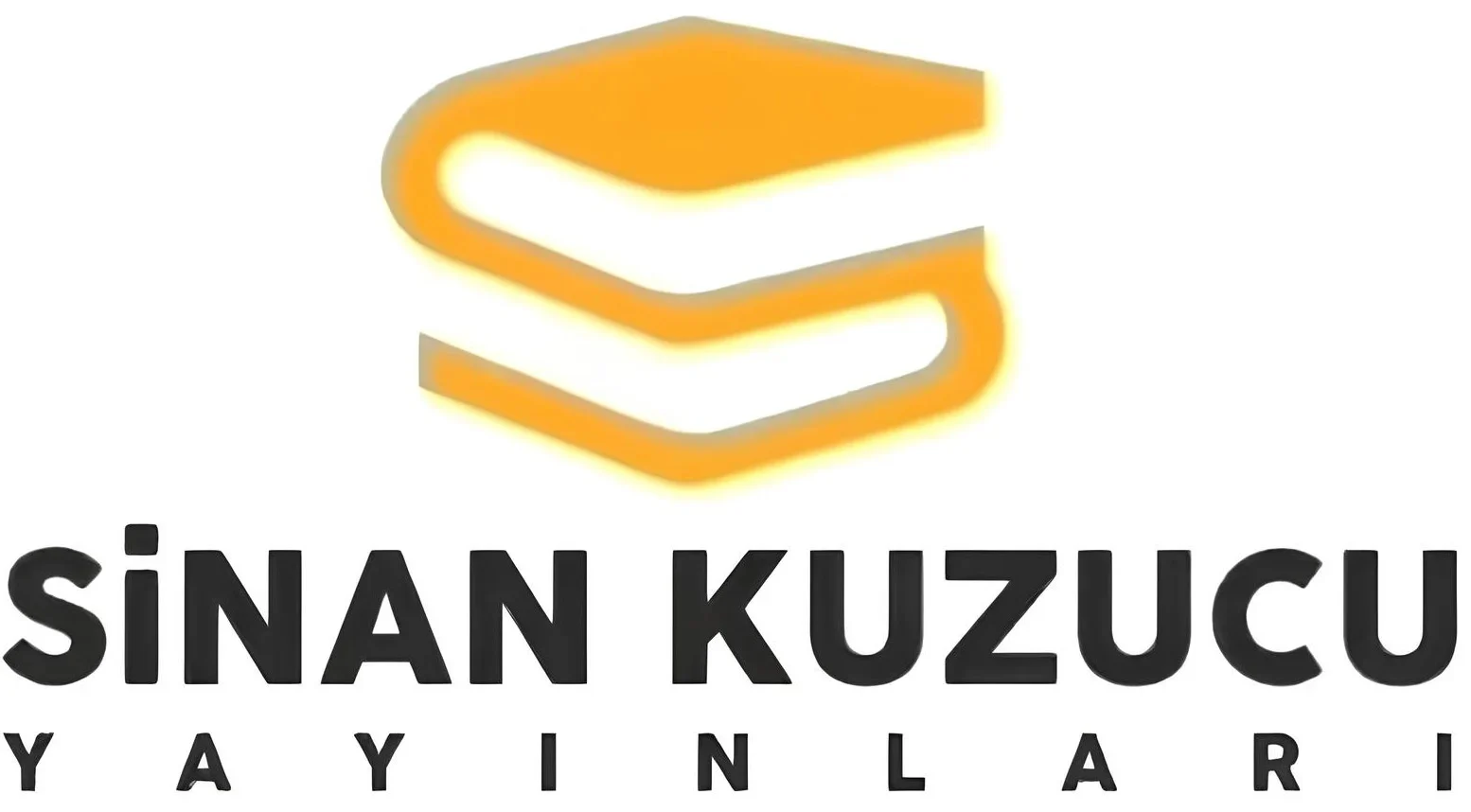 Sina Kuzucu