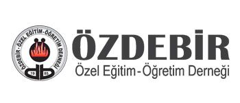 Özdebir Yayınları