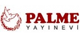 Palme Yayınları